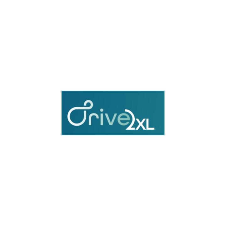 Drive 2 XL
