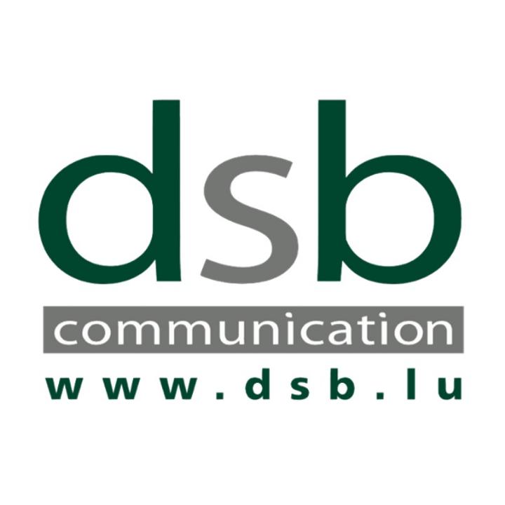 DSB Communication