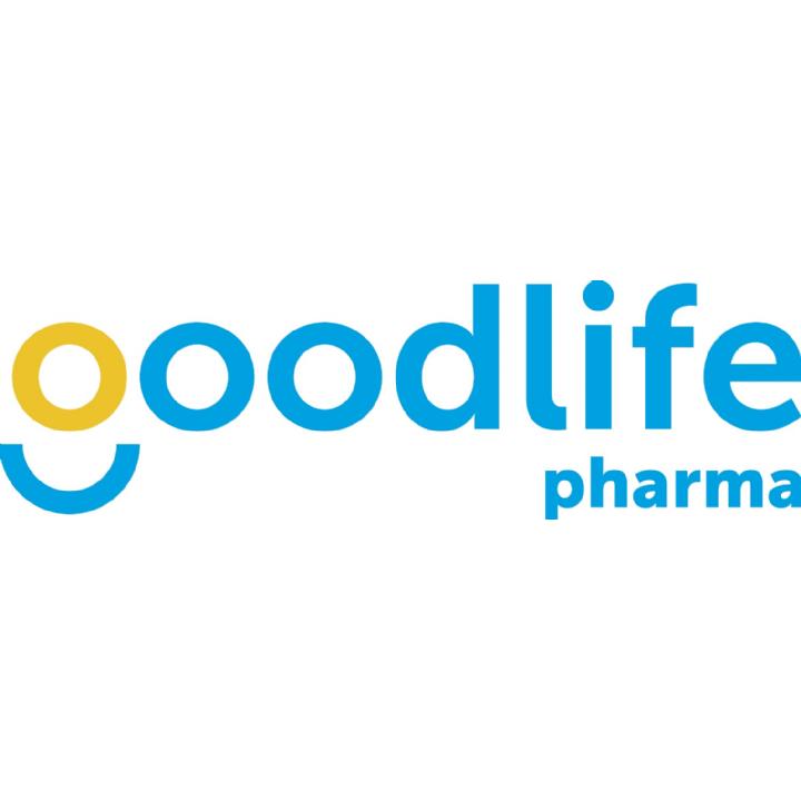 Goodlife Pharma SA/NV