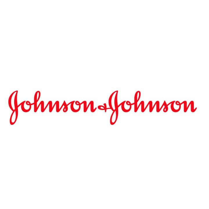 Johnson & Johnson Medical nv