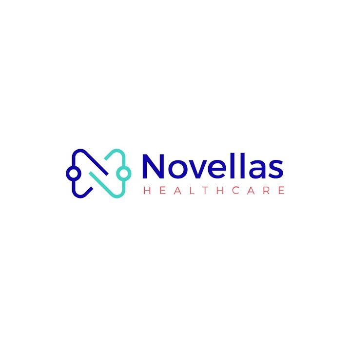 Novellas Healthcare