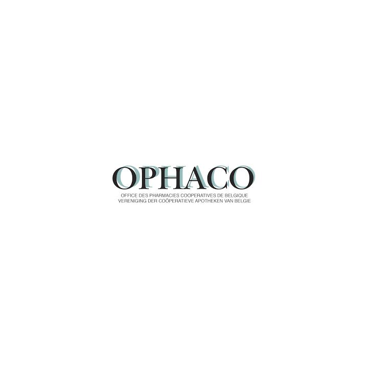 OPHACO