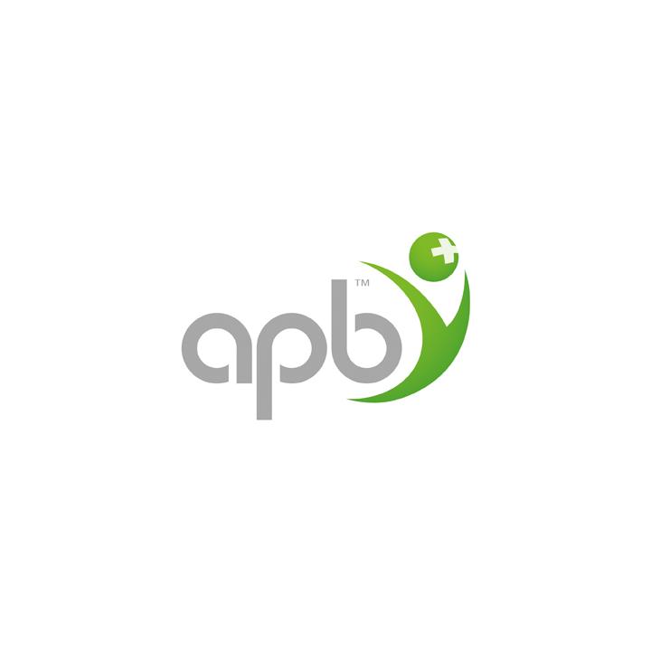Association Pharmaceutique Belge (APB)