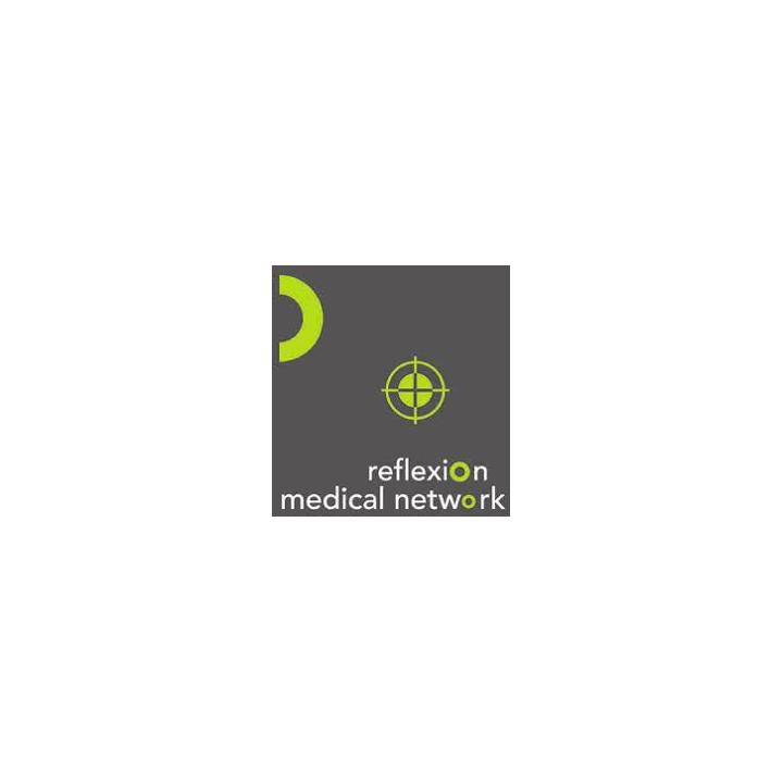 Reflexion Medical Network