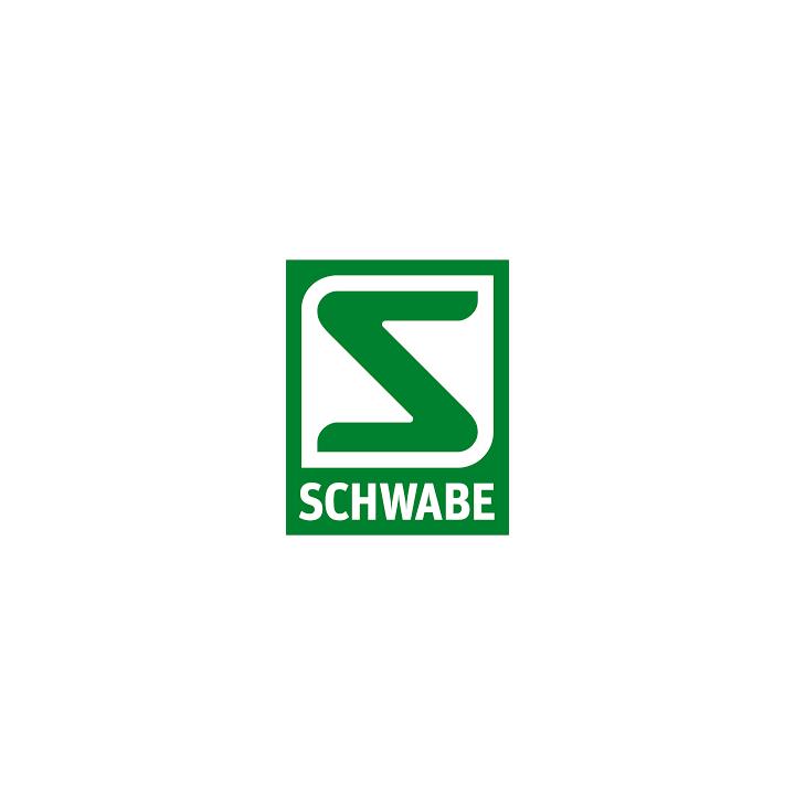 Schwabe Pharma Belgium SPRL