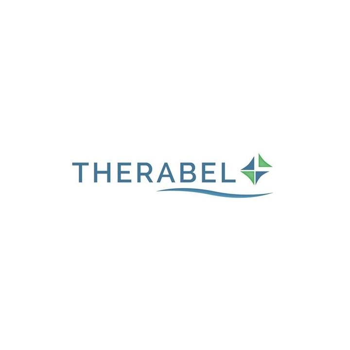 Therabel Pharma sa/nv