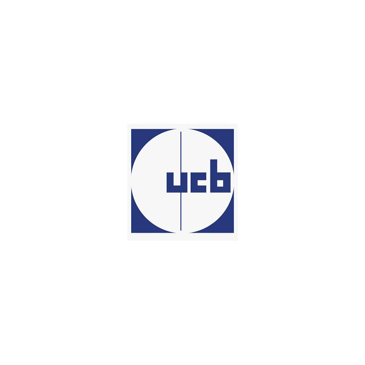 UCB Pharma sa/nv