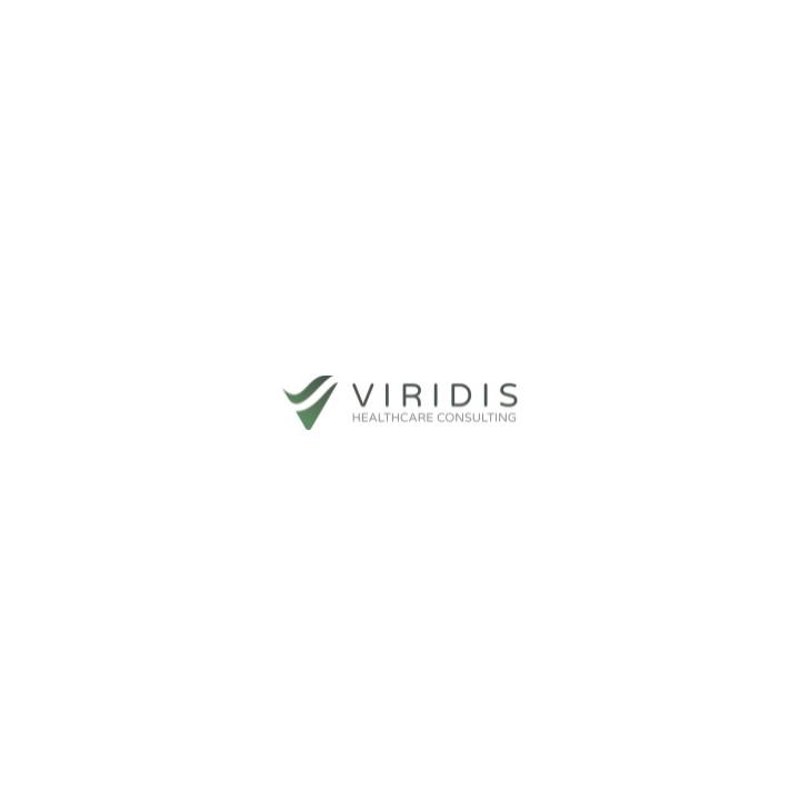 Viridis consulting
