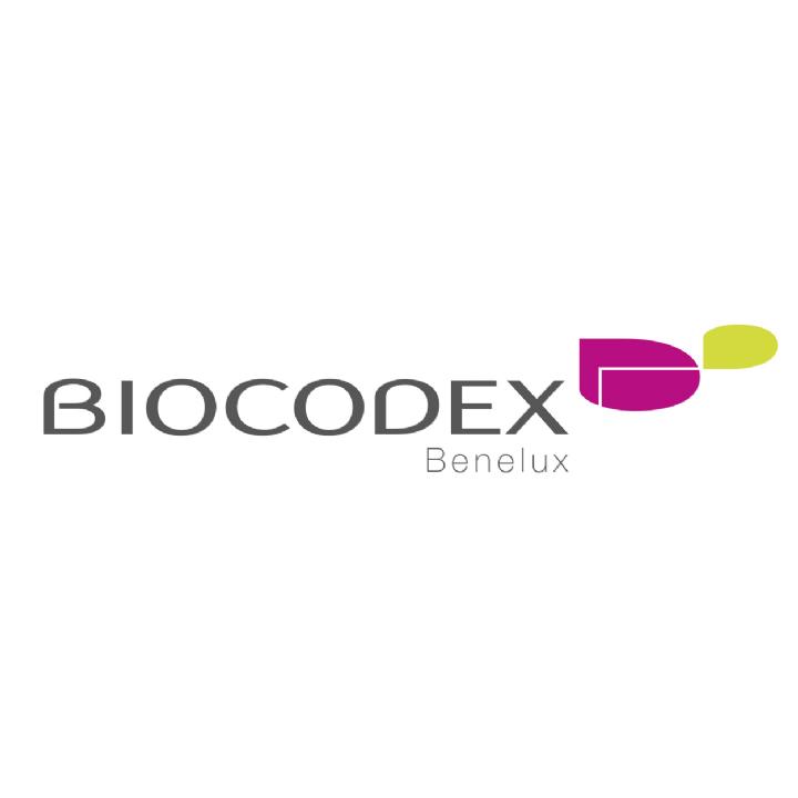 BIOCODEX Benelux